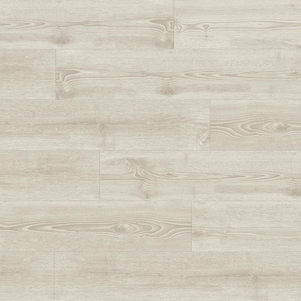 iD Inspiration 55 Plank Scandinavian Oak-Light Beige